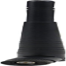 Antenna wifi dual band - dual,