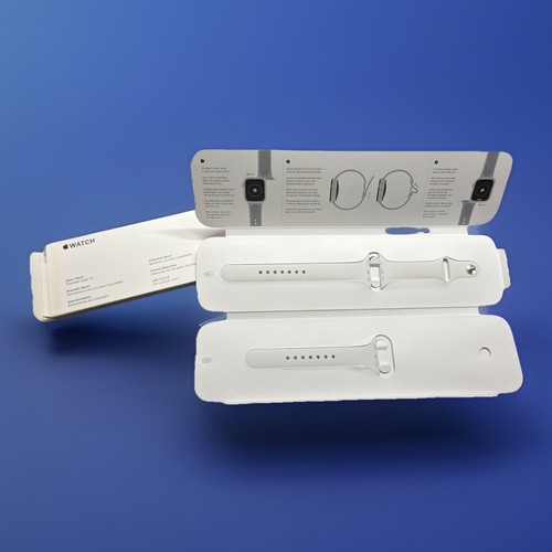 Cinturino apple watch - ⌚,