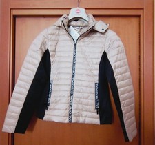 Piumino 100 grammi donna Slim