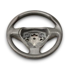 Volante / sterzo fiat grande