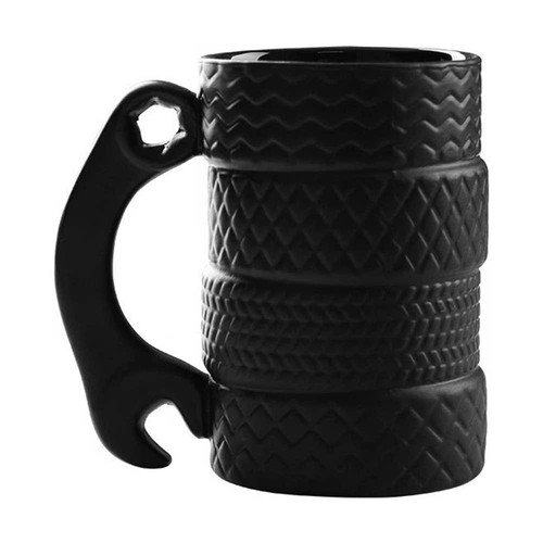Novità tazza caffè - novità,
