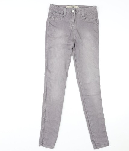 Next jeans skinny donna - jeans,