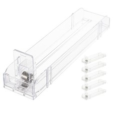 6 Pezzi Dispenser Lattine per