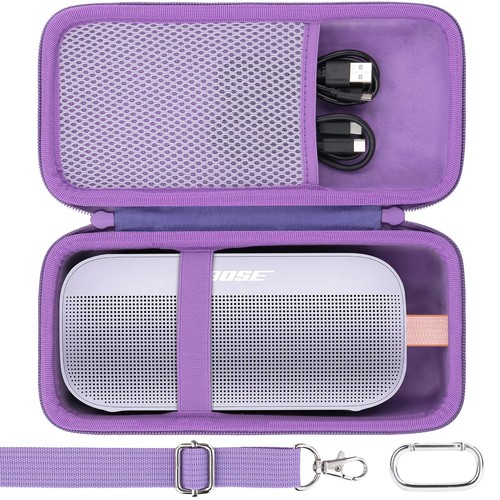 Co2crea duro custodia viaggio - co2crea,