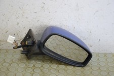 26382 Specchietto retrovisore elettrico ant dx Fiat Idea dal 2003 al 2010 cod 73