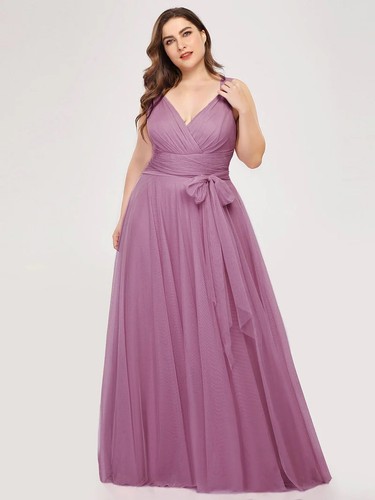 That curvy mood vestito - me,