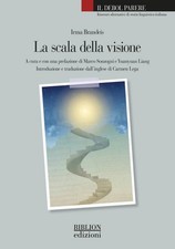 La scala della visione, Irma