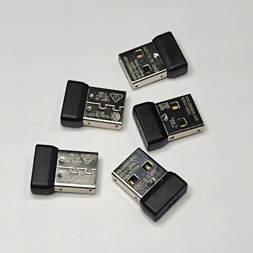 Ricevitore usb per - logitech, g