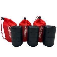 JETPACK Booster - Accessori per DJ