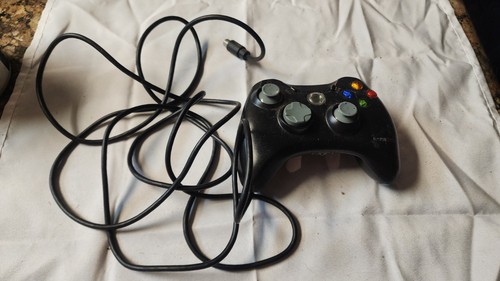 Controller box 360 - controller,