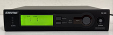 Shure SLX4-H5 Wireless