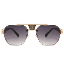 Occhiali sole bugatti - sole,