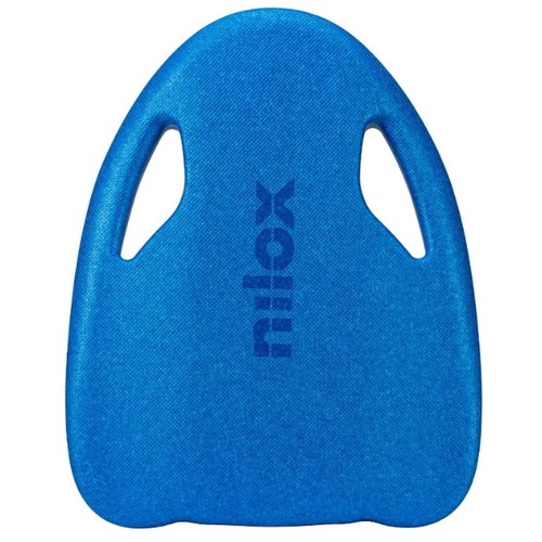 Nilox waterboard kauai - waterboard,