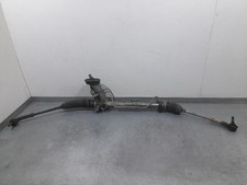 6R1423055K steering box Audi