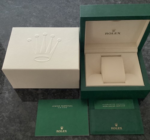 Rolex oyster sap 39137 - rolex,