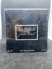 LA PERLA J'AIME LA NUIT 50 ML