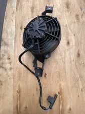 Ventilateur Bmw r1200rt