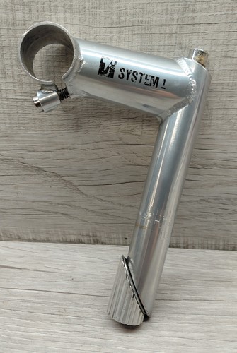 Vintage trek system stelo di - vintage,