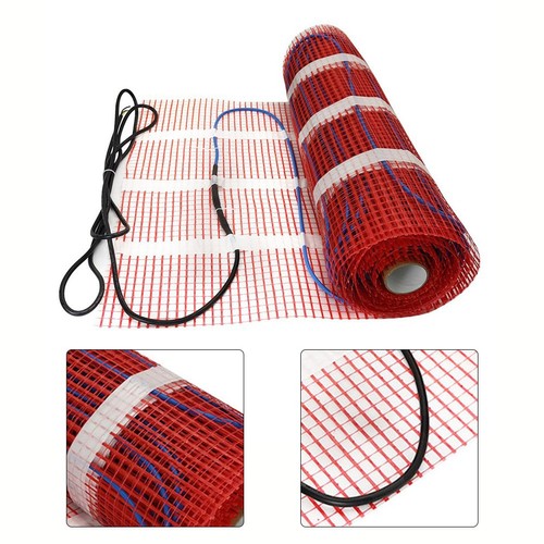 Versatile applicazione kit - versatile,