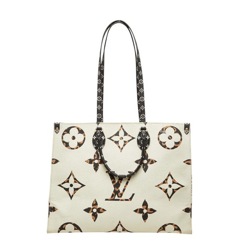 Borsa mano louis vuitton - borsa, a