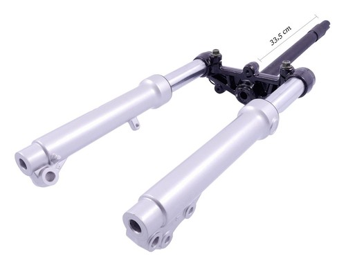 Telegabel completo scorpex - telegabel,