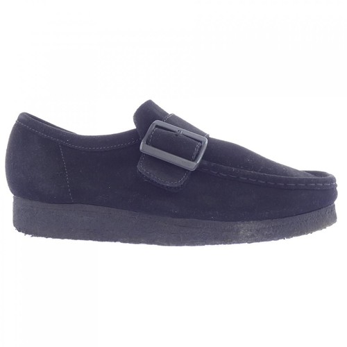 Clarks shoes - clarks,