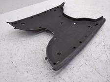 CARENA PAVIMENTO PEDANA 3 ALETTE ROTTE APRILIA SCARABEO MOT MINARELLI 100 2000