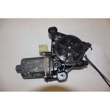 motorino alzacristalli