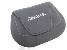 Daiwa 14 Saltiga 5500H