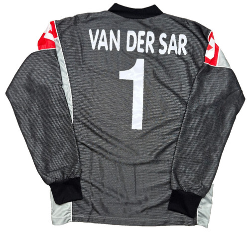Maglia calcio juventus vintage - calcio,
