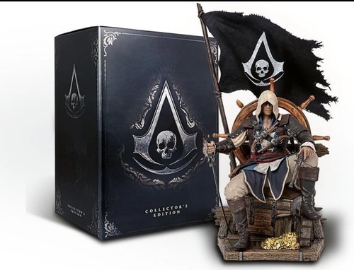 Nuovo assassin s creed - ✅nuovo, |