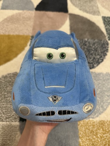 Peluche pupazzo peluche
