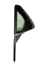 VETRO FISSO POSTERIORE SX PER OPEL Corsa F Serie 9830399580 (19>)