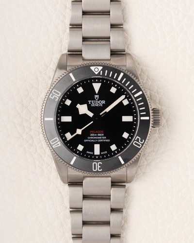 Orologio uomo tudor pelagos - orologio,