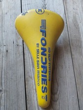 Sella Bici Fondriest