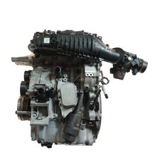Engine for BMW MINI 2 Series