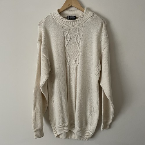 Maglione maglione maglia