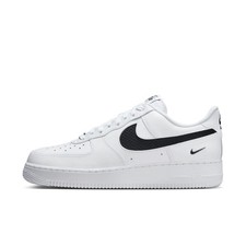 Nike Air Force 1 '07 LV8