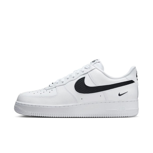 Nike air force - 1, '07