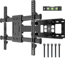 Supporto da Parete per TV da