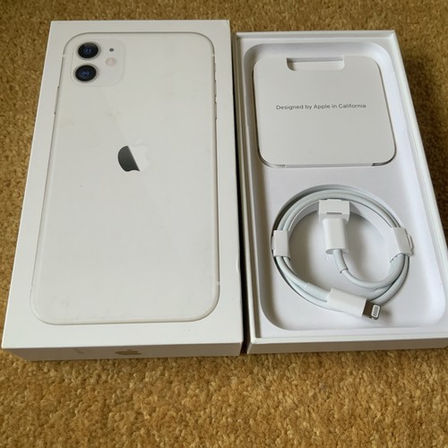 Apple iphone bianco - iphone,