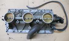 Evinrude Etec 200-225-250-300