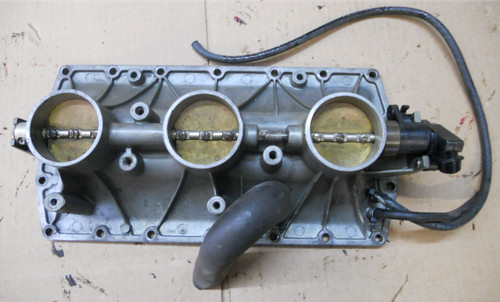 Evinrude etec 200 - evinrude, 200-225-250-300