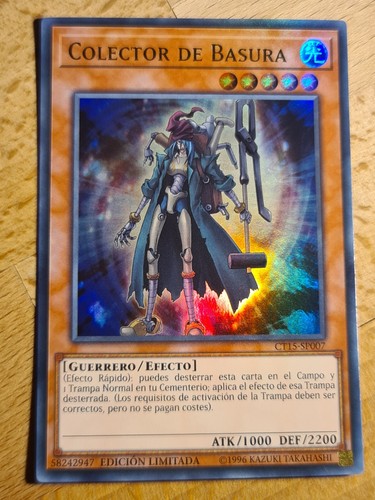 Collezione