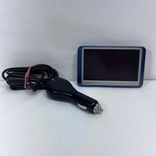 Garmin Nuvi 205W Navigatore