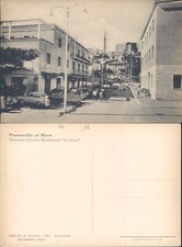 FRANCAVILLA AL MARE ANNI 50