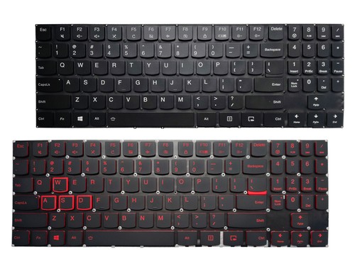 Tastiera usa per - tastiera, lenovo