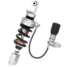 Ammortizzatore sospensione