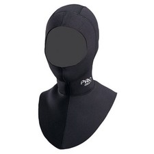 Promate 5mm Neoprene Dive Hood