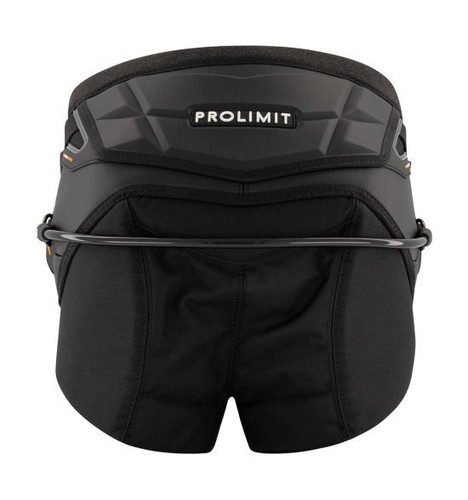 Prolimit kite seat pro - kite, harness